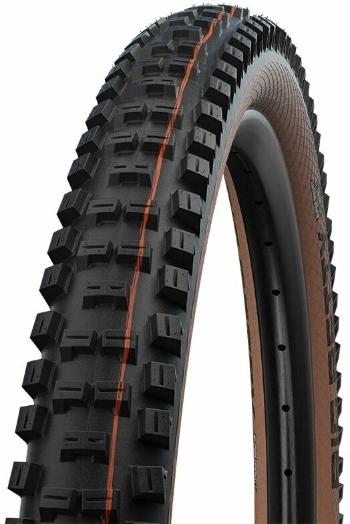 Schwalbe Big Betty 27.5X2.40 (62-584) Evo Supergravity TLE 1015g