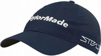 TaylorMade Tour Litetech Cap Navy 2023