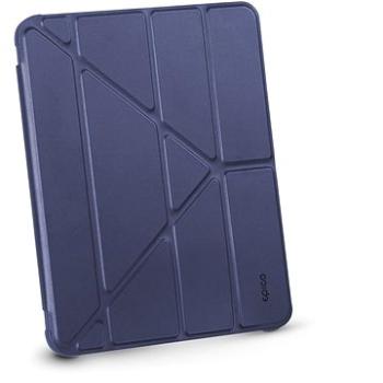 Epico Fold Flip Case iPad 10.9 (2022) modré (73711101600002)