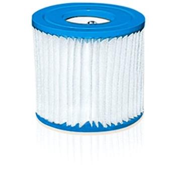 Intex Filter náhradný typ H 29007 (6941057404455)