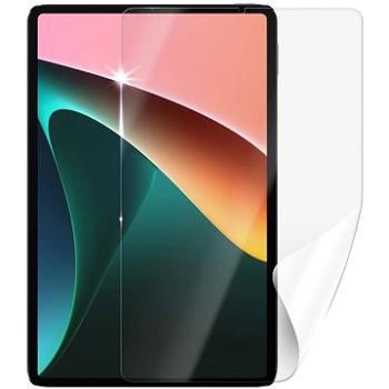 Screenshield XIAOMI Pad 5 11.0 na displej (XIA-PAD5-D)