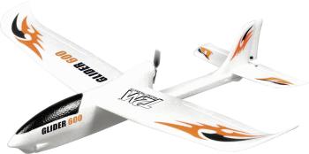 T2M Fun2Fly Glider 600  model lietadla pre začiatočníkov RtF 600 mm