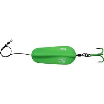 MADCAT A-Static Inline Spoon 125 g Green (5706301568311)