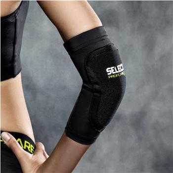 SELECT Chránič lakťa Elbow support youth 6651 (SPTsel392nad)