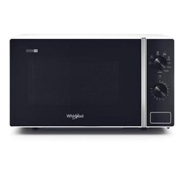 WHIRLPOOL MWP 103 W (859991566960)