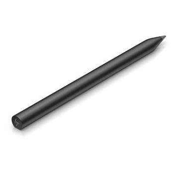 HP Rechargeable MPP 2.0 Tilt Pen – black (3J122AA#ABB)
