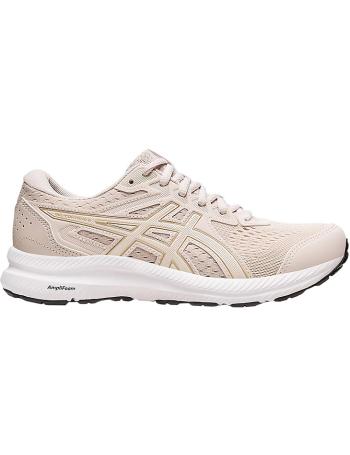 Dámske bežecké topánky Asics vel. 39