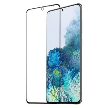 Dux Ducis 10D Tvrdené sklo pre Samsung Galaxy S20 Ultra  KP14379