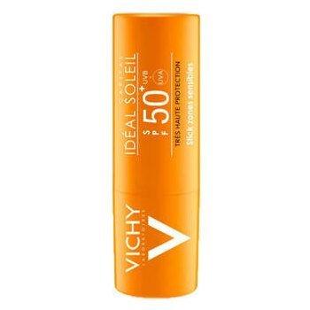 VICHY CAPITAL SOLEIL Tyčinka SPF 50+ 9g