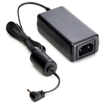 HPE Aruba Instant On 48 V Power Adapter (R3X86A)