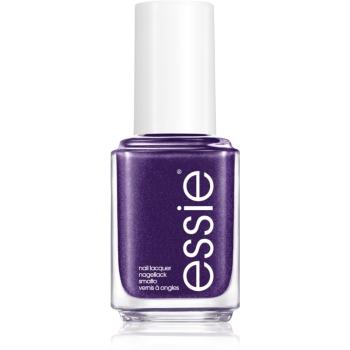 essie Rumor Jazz It lak na nechty odtieň 802 bedazzle me 13,5 ml