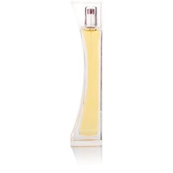 ELIZABETH ARDEN Provocative Woman EdP 30ml (085805004651)