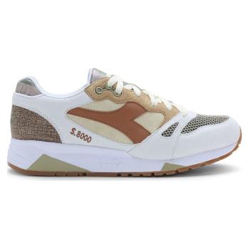 Diadora  S8000 Camo Men's  Módne tenisky