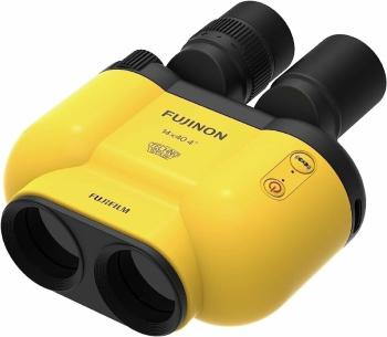 Fujifilm Fujinon TS-X1440 Námorný ďalekohľad Yellow