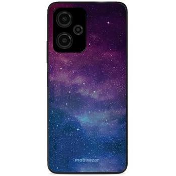 Mobiwear Glossy lesklý na Xiaomi Redmi Note 12 5G – G049G (5904808503358)