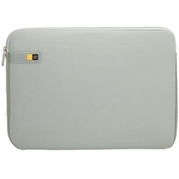 Puzdro na notebook 16 (svetlo sivé) (CL-LAPS116AG)