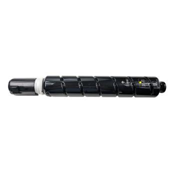 Canon C-EXV 65 5764C001 žltý (yellow) kompatibilný toner