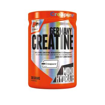 Extrifit Creatine Germany 300 g