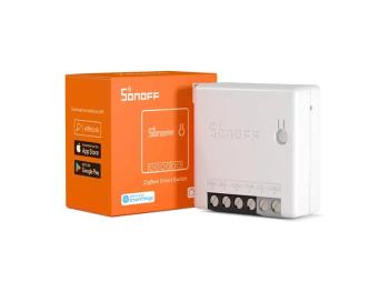 Smart Switch SONOFF ZBMINI ZigBee