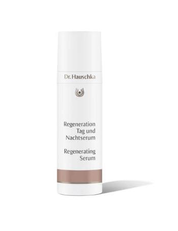 Dr. Hauschka Regeneračné sérum (Regenerating Serum) 30 ml