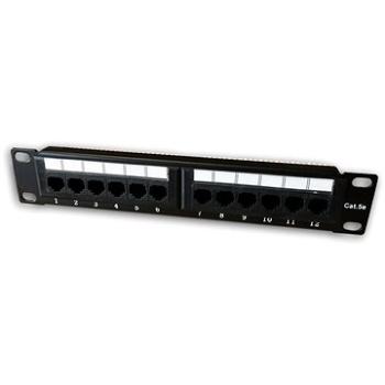 Datacom 12 port (3401)