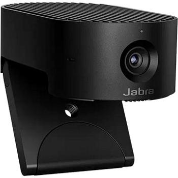 Jabra Panacast 20 (8300-119)