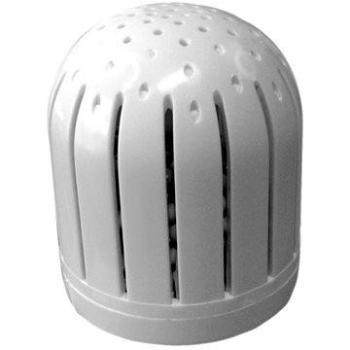 Airbi vodný a antibakteriálny filter pre zvlhčovače vzduchu Airbi TWIN, MIST (BI1905)