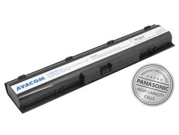 AVACOM batéria pre HP ProBook 4730 Li-Ion 14, 4V 6400mAh 92Wh