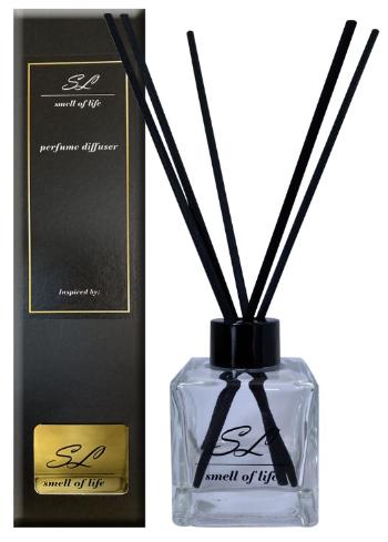 Smell of Life Smell of Life Acqua Di Gio - difuzér 100 ml