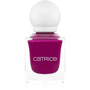 Catrice SUMMER OBSESSED lak na nechty odtieň C02 CATCHING SUNSETS 11 ml