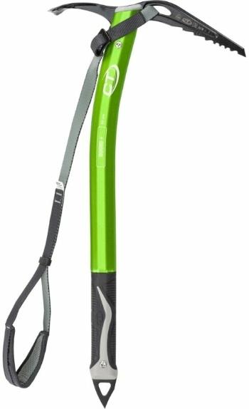 Climbing Technology Hound Plus Green/Black 60 cm