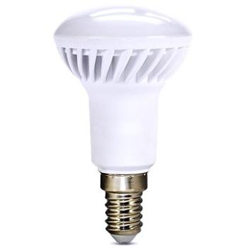 Solight LED žiarovka reflektovaná E14 5 W 4000 K (WZ414-1)