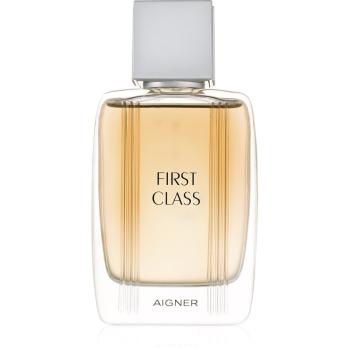 Etienne Aigner First Class toaletná voda pre mužov 50 ml