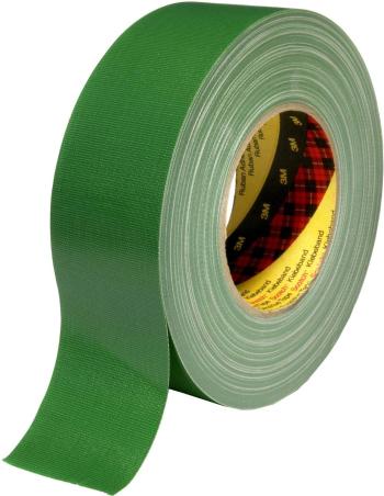 3M  389G50 páska so skleným vláknom Scotch® žltá (d x š) 50 m x 50 mm 1 ks