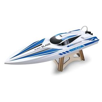 Amewi Blade RC Boat Mono RTR (4260631421667)