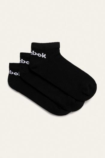 Reebok - Ponožky (3-pak) FL5223.D