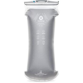 Hydrapak Velocity IT 1.5 L (834456003144)