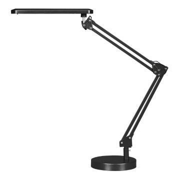 Rabalux 4408 stolná LED lampa Colin