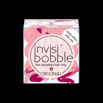 Invisibobble Original Matte Me, Myselfie & I gumičky 3 ks