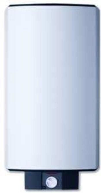 Stiebel Eltron HFA-Z 30 073111 nástenný zásobník teplej vody en.trieda: B (A - G) 30 l 58 l/min 35 do 82 °C