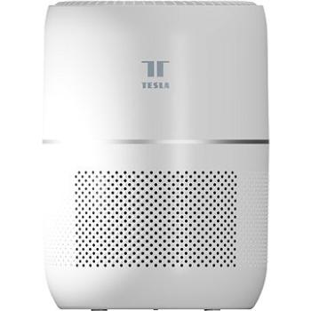 Tesla Smart Air Purifier Mini (TSL-AC-AP1207)