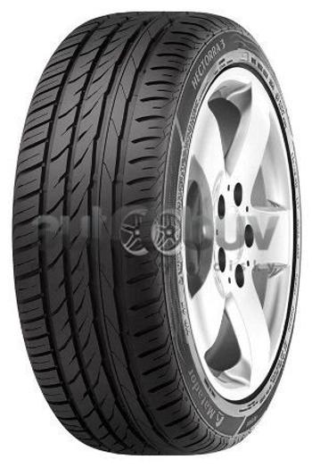 Matador MP47 Hectorra 3 295/35 R21 MP47 SUV 107Y XL FR