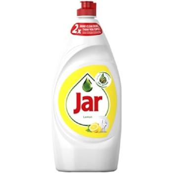 JAR Lemon 900 ml (4015400795193)