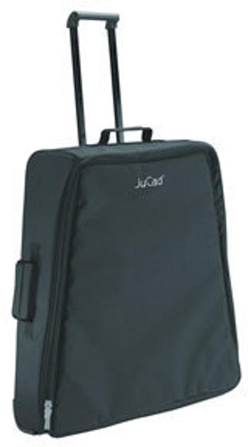 Jucad Transport Bag - Classic model