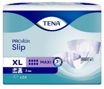 TENA Slip Maxi XL