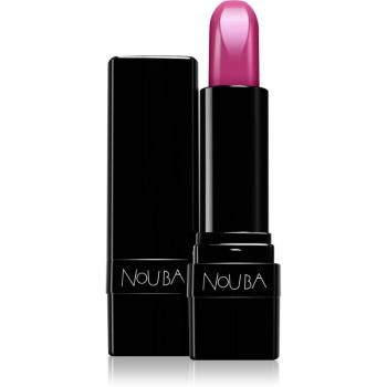 Nouba Velvet Touch zamatový rúž s matným efektom #26 3,5 ml