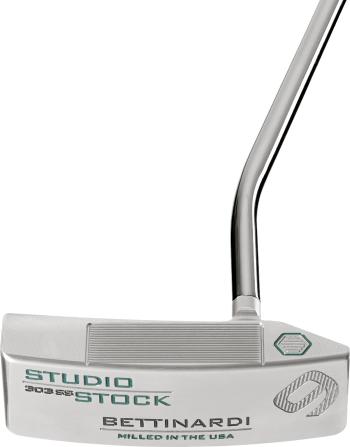 Bettinardi Studio Stock Standard 35'' Golfová palica Putter