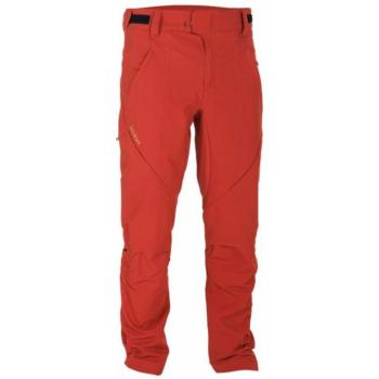 nohavice Salewa CAPSICO 2.0 DRY M PANT 24798-2070 L