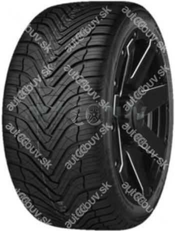 Gripmax SURE GRIP A/S 255/45R19 104W  