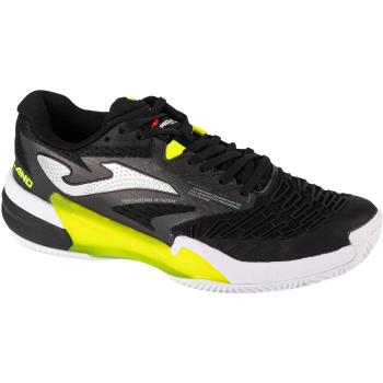 Joma  Roland Men 24 TROLAS  Fitness Čierna